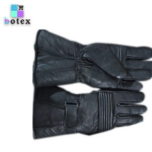 Hand Gloves
