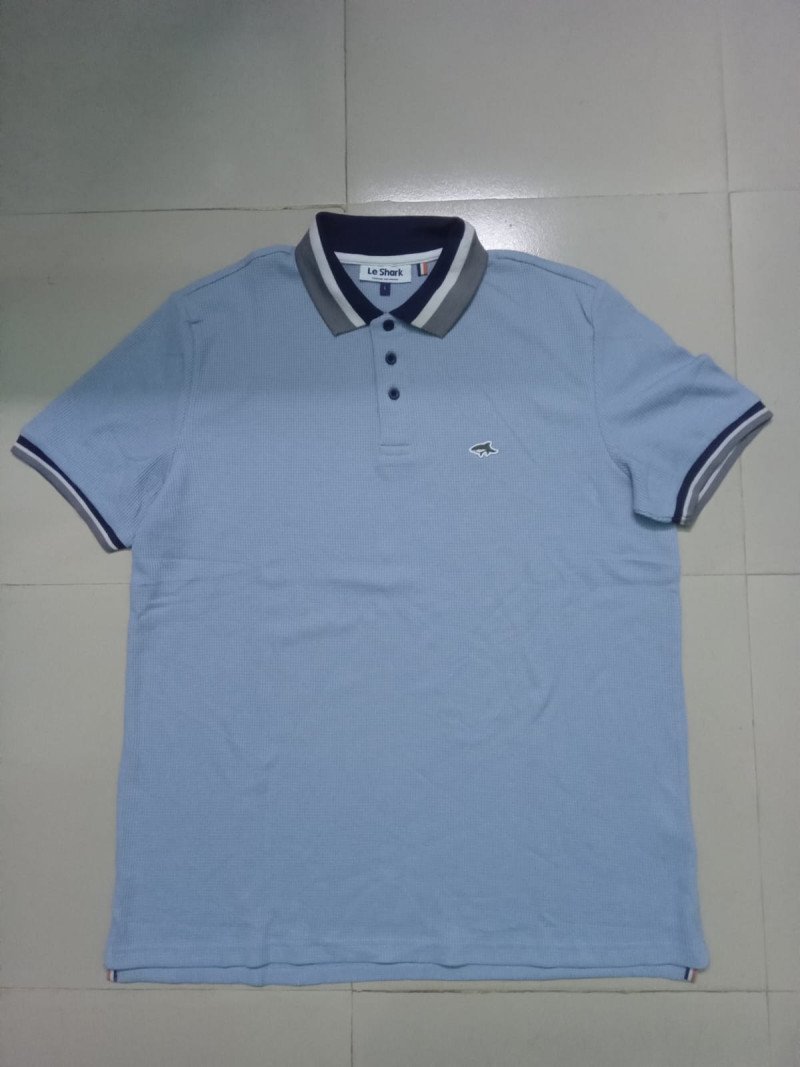 Men Polo shirt