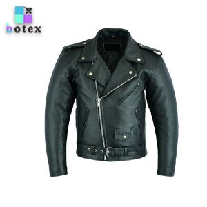 Men's jacket