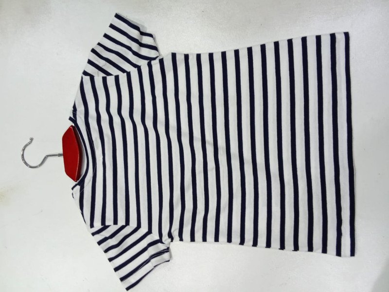 Boys and girls short sleeve t shirt