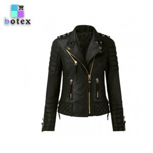 Ladies Jacket