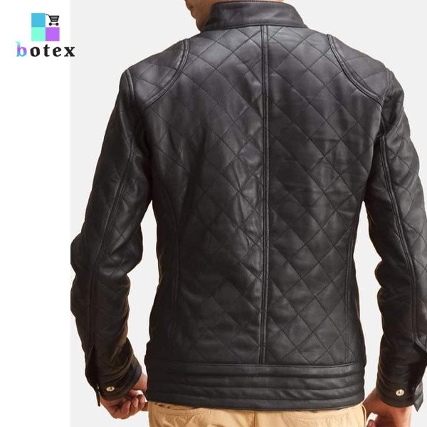 Men's jacket