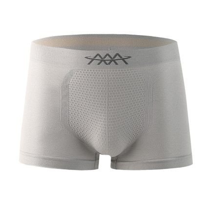Boxer for Men's