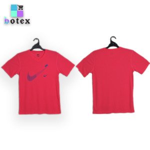 Sport's T-Shirt