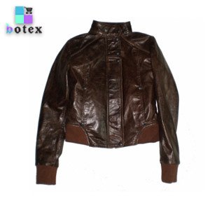 Ladies Jacket
