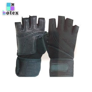 Hand Gloves