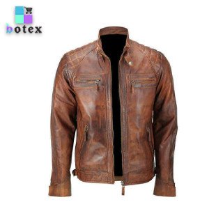 Men's jacket