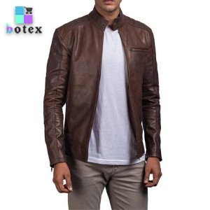 Men's jacket