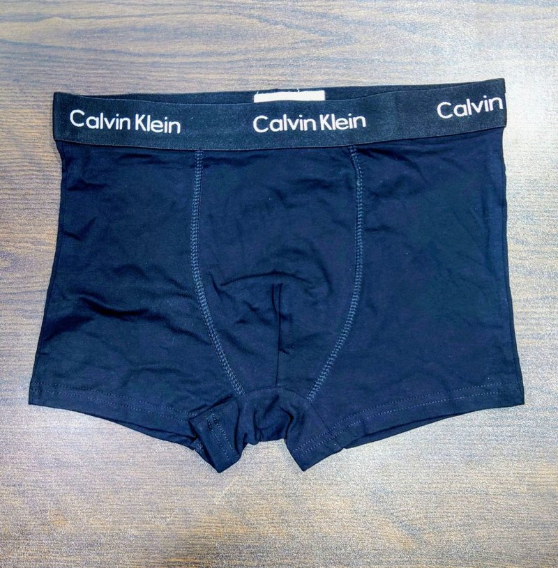 Calvin klein Boxer