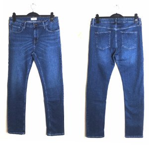 Denim Jeans For Men