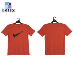 Sport's T-Shirt