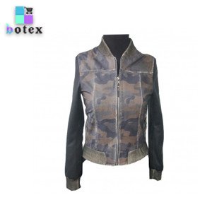Ladies Jacket