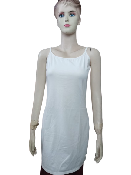 Women Sleepwear fabric Night Suit