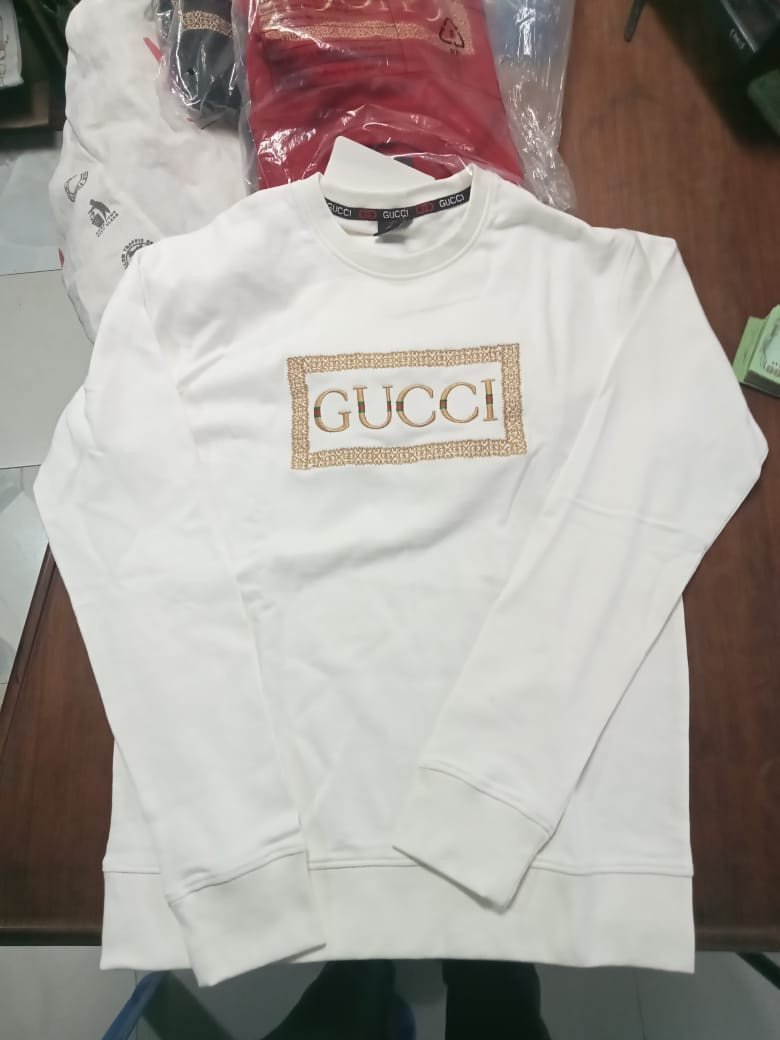 Men's long sleeves T shirts crew neck streetwear graphic full long sleeves T-shirts for high quality