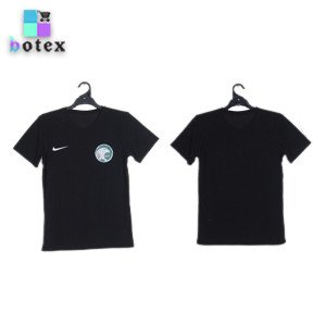 Sport's T-Shirt