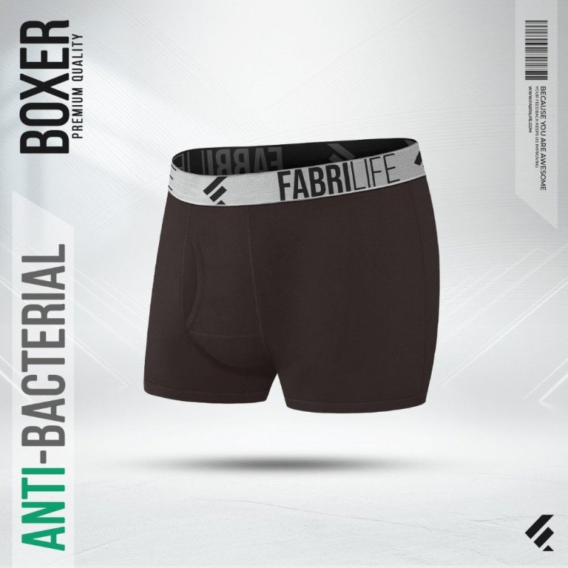 Boxer for Men's