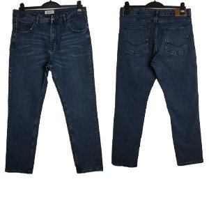 Denim Jeans Pant for Men
