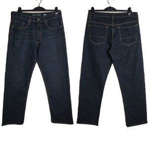 Jeans Pant For Men