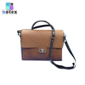 Pure Leather Ladies Bag