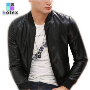 Men's jacket