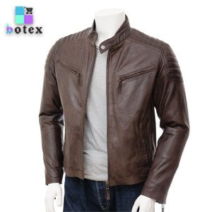 Men's Jacket