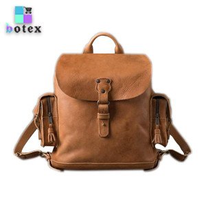 Pure Leather Ladies Bag
