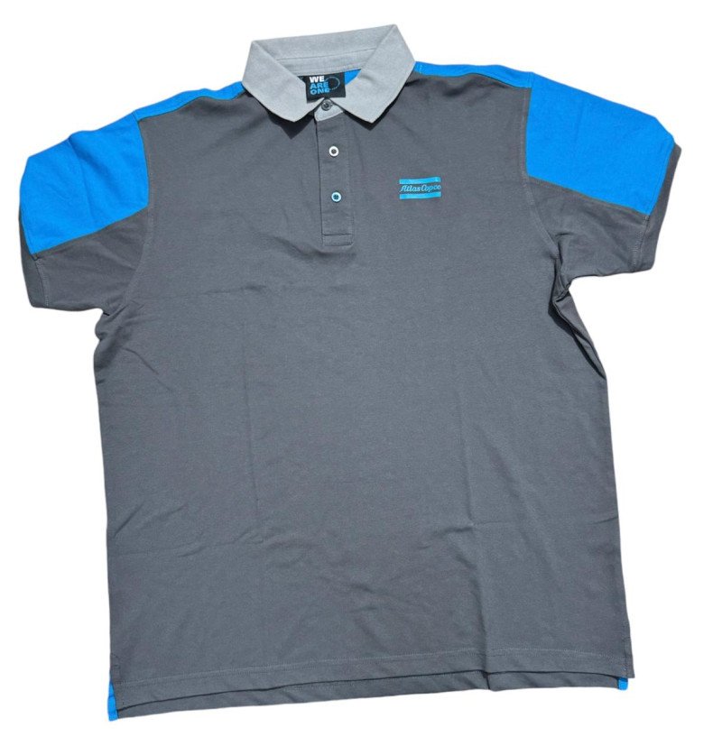 Men Polo shirt