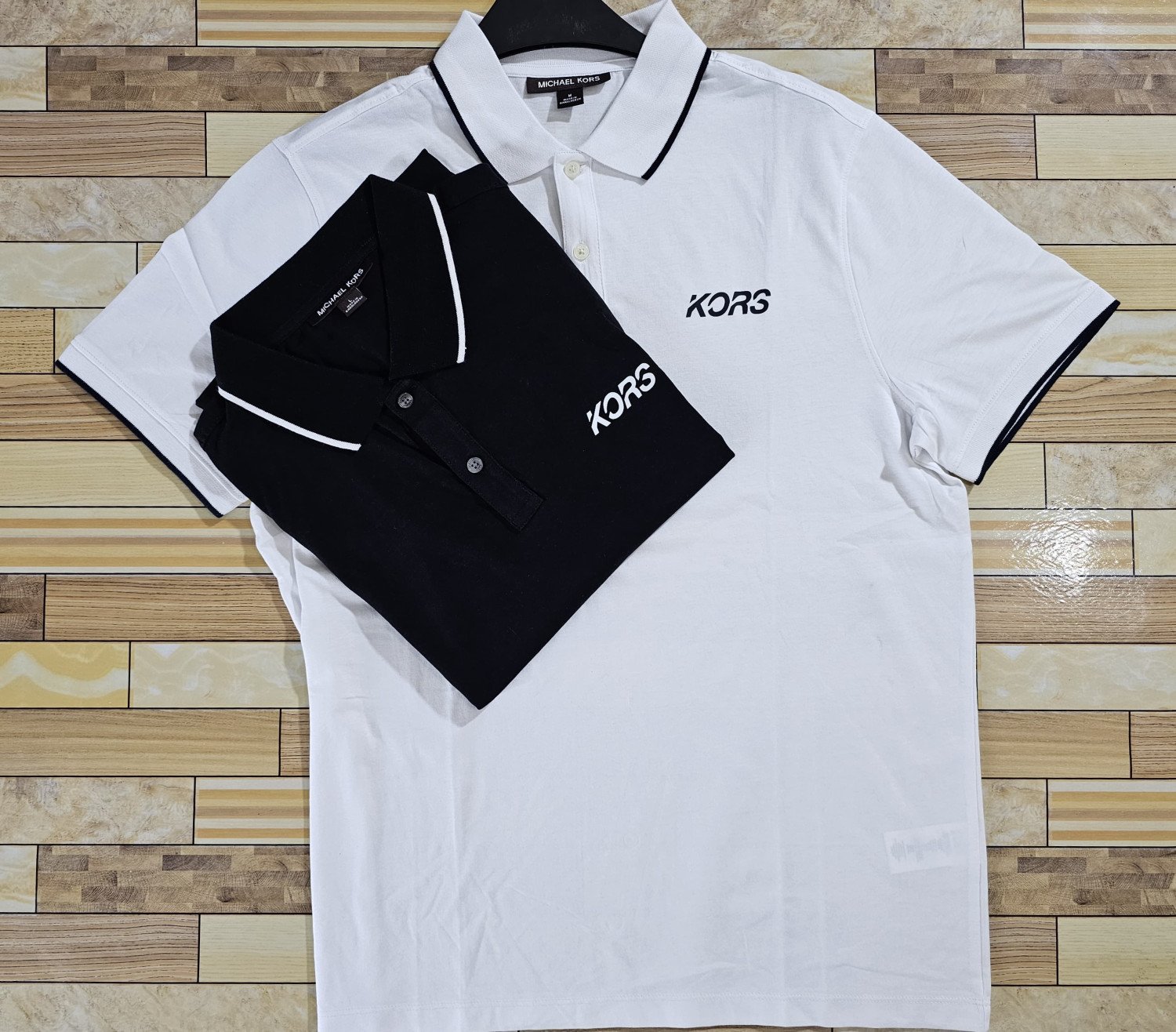Men Polo shirt