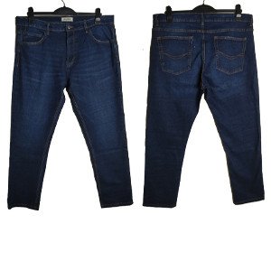 Denim Jeans For Men