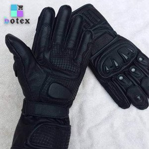 Hand Gloves
