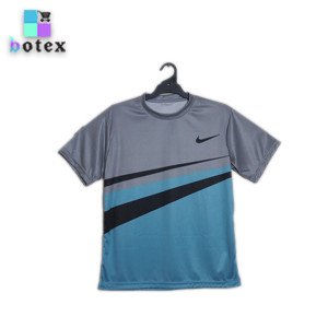 Sport's T-Shirt