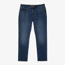 Denim Jeans For Men